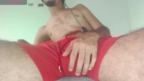 Snapshot of tommy_c0rtez chatting on 02-23-26, 07:00 Thomas online show from 02-23-26, 07:00