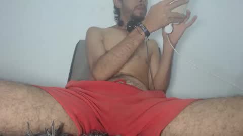 Snapshot of tommy_c0rtez chatting on 03-02-26, 12:35 Thomas online show from 03-02-26, 12:35