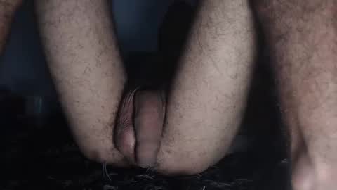   Thomas    online show from 03-14-26, 09:59