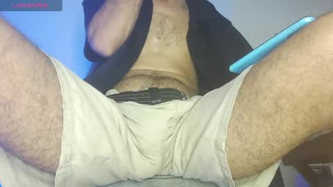   Thomas    online show from 04-15-26, 10:43