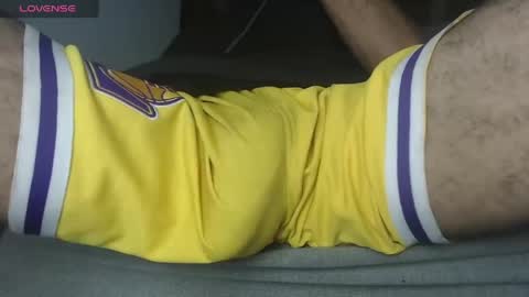   Thomas    online show from 04-18-26, 05:50