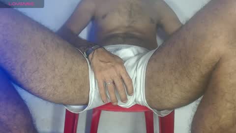   Thomas    online show from 04-22-26, 02:36