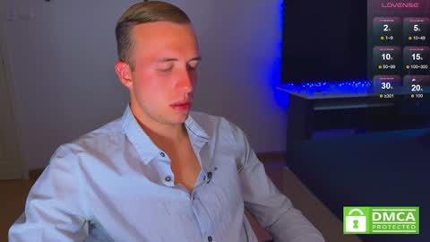 Tommy online show from 12-03-24, 07:10