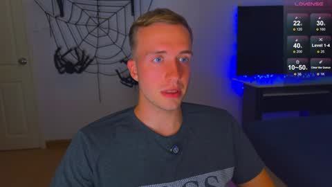 Tommy online show from 12-07-24, 06:32