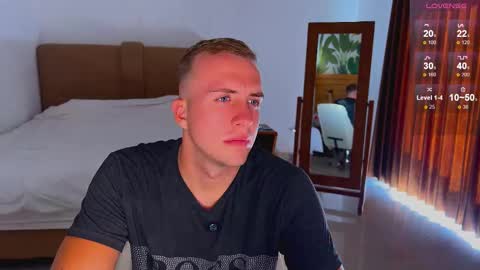 Tommy online show from 10-19-25, 11:27