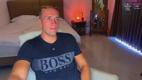 Tommy online show from 04-03-26, 05:27