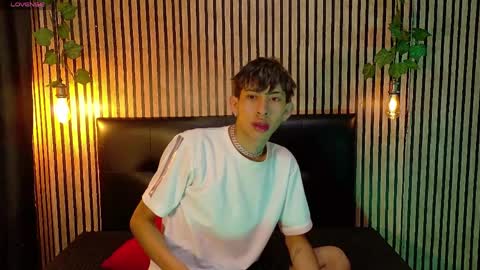 Tommy  online show from 03-31-26, 12:49