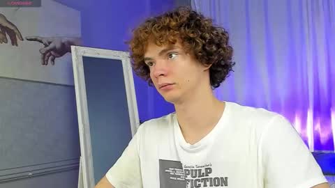 Tommy online show from 10-30-25, 09:55