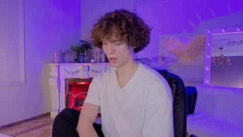 Tommy online show from 11-20-25, 03:45