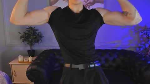 Tommy online show from 11-27-25, 09:11