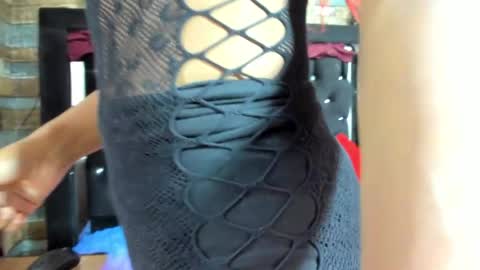 Lyss online show from 05-30-26, 08:50