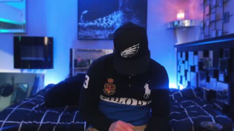 Tommy online show from 01-12-25, 08:36