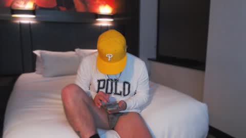 Tommy online show from 01-13-25, 06:16