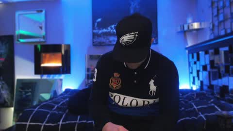 Tommy online show from 01-16-25, 07:07