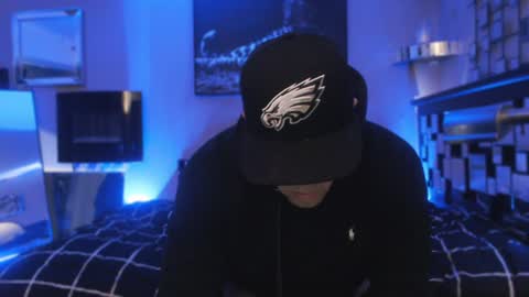 Tommy online show from 01-22-25, 07:35