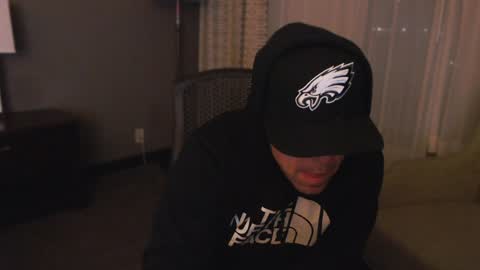 Tommy online show from 01-30-25, 09:25