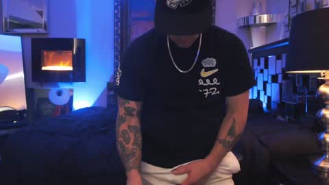 Tommy online show from 02-06-25, 05:46