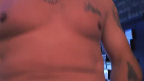 Tommy online show from 09-13-25, 07:19