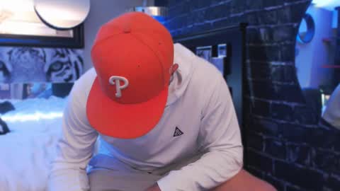 Tommy online show from 09-16-25, 01:12