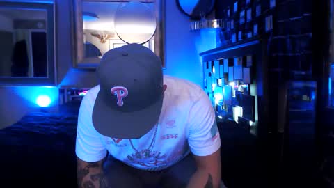 Tommy online show from 03-08-26, 07:56