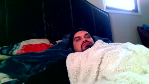 tommy mackz online show from 12-26-24, 12:03