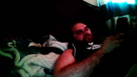 tommy mackz online show from 06-15-26, 02:14