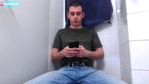 Thomas online show from 03-20-26, 06:57