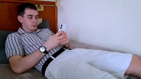 Thomas online show from 04-16-26, 05:36