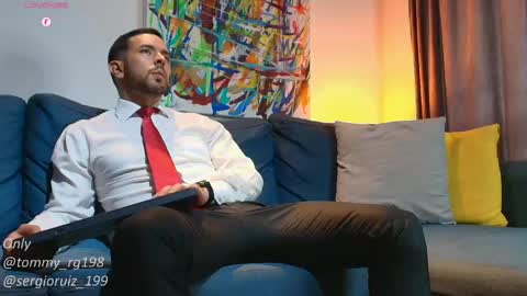 Snapshot of tommy_raym0ndg chatting on 05-18-26, 07:41 tommy_raym0ndg online show from 05-18-26, 07:41