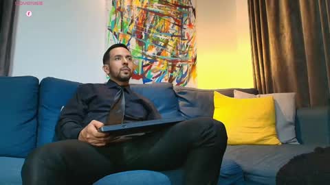 Snapshot of tommy_raym0ndg chatting on 05-23-26, 05:01 tommy_raym0ndg online show from 05-23-26, 05:01