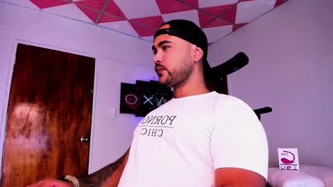 tommy_sccott online show from 12-09-24, 05:29