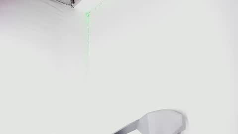 tommy_sccott online show from 09-10-25, 10:43