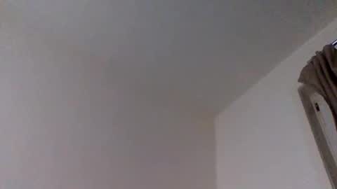 tommyandtomara online show from 03-23-26, 11:53