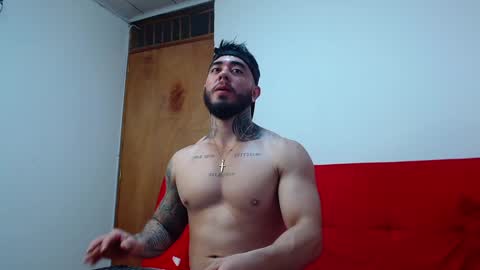 Steven online show from 01-22-25, 06:52