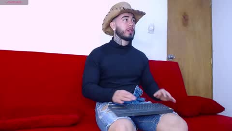 Steven online show from 09-14-25, 06:23