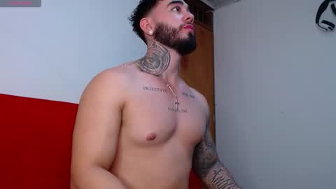 Steven online show from 09-30-25, 05:34