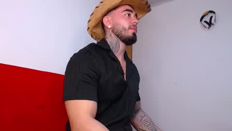 Steven online show from 10-20-25, 05:35