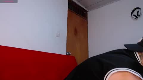 Steven online show from 11-14-25, 07:18