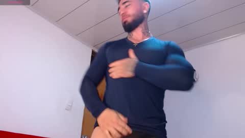 Steven online show from 11-24-25, 05:23