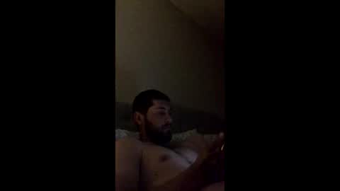 tommyboy64735 online show from 06-08-26, 12:25