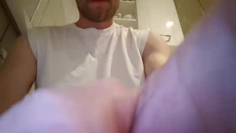 Tommy online show from 09-16-25, 05:25