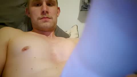 Tommy online show from 09-21-25, 08:54