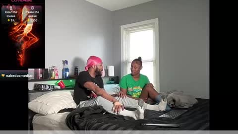 Snapshot of tommydabody chatting on 03-23-26, 08:57 tommydabody online show from 03-23-26, 08:57