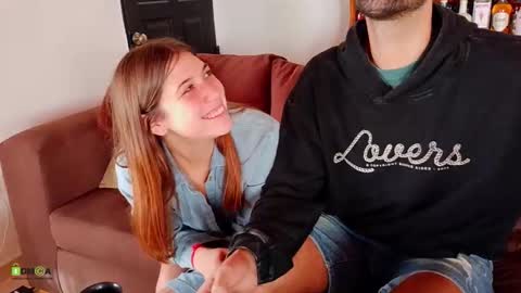 TommEmma online show from 05-13-26, 06:27