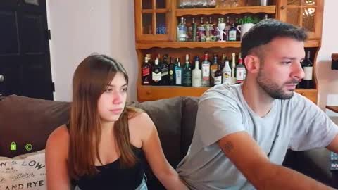 TommEmma online show from 05-20-26, 09:54