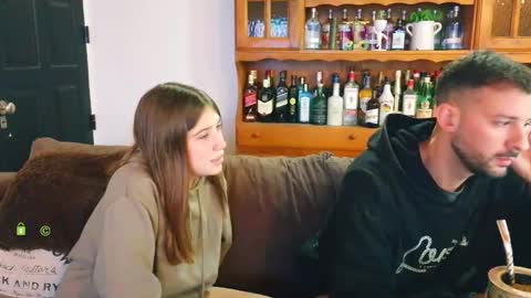 TommEmma online show from 05-24-26, 11:54
