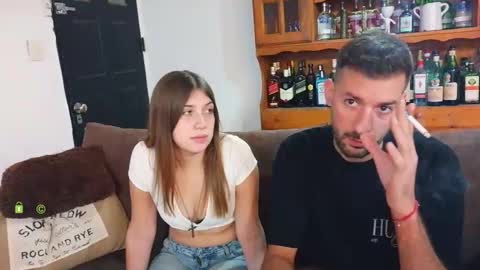 TommEmma online show from 05-26-26, 10:50