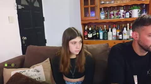 TommEmma online show from 05-27-26, 10:18