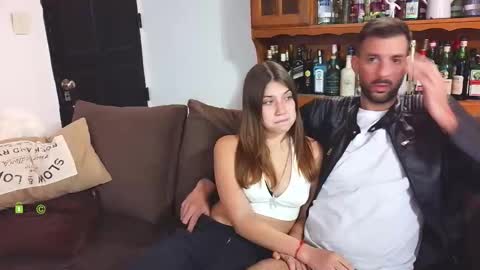 TommEmma online show from 06-03-26, 01:52