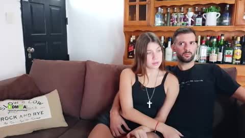 TommEmma online show from 06-03-26, 06:24